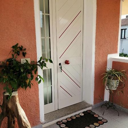 Appartamento Moderno Rustico Olbia Exterior foto