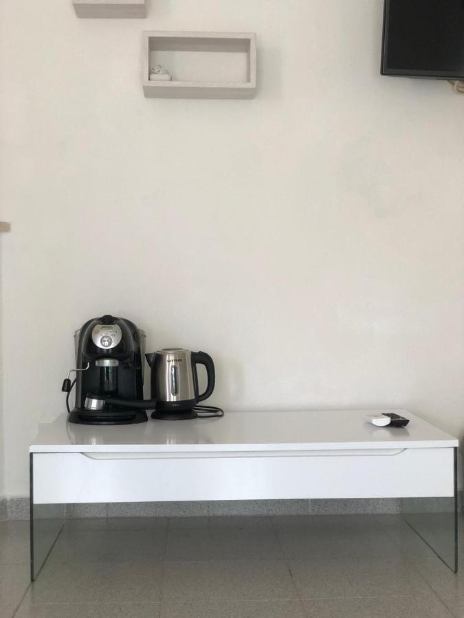 Appartamento Moderno Rustico Olbia Exterior foto