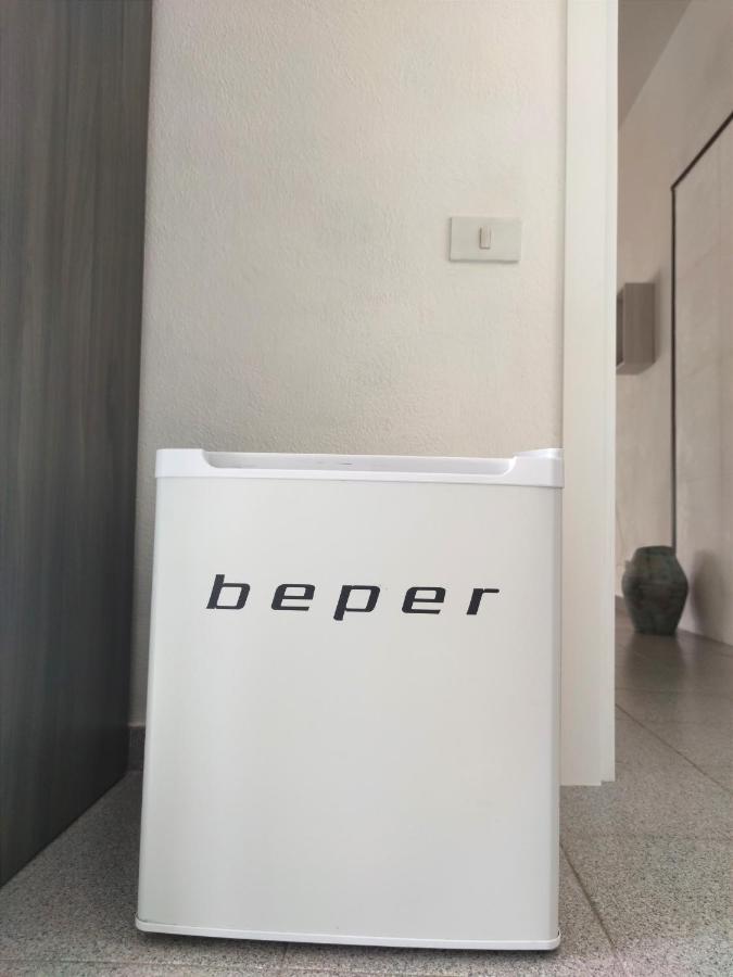 Appartamento Moderno Rustico Olbia Exterior foto